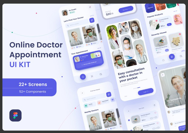 Online-Doctor-Consultation-App-UI-Kit.jpg