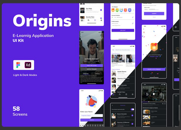 Origins-E-Learning-Classroom-Masterclass-and-Course-UI-Kit.jpg