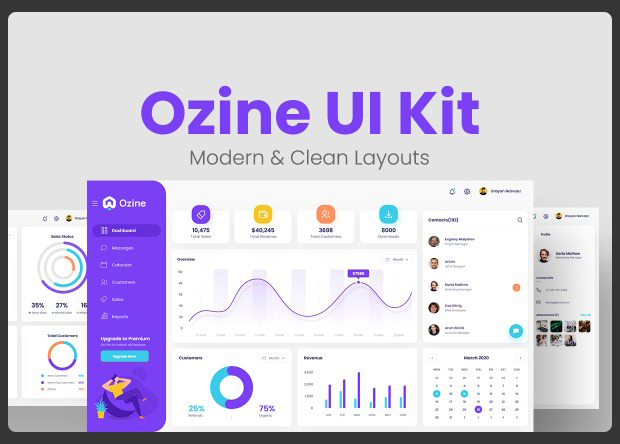 Ozine-UI-Kit.jpg