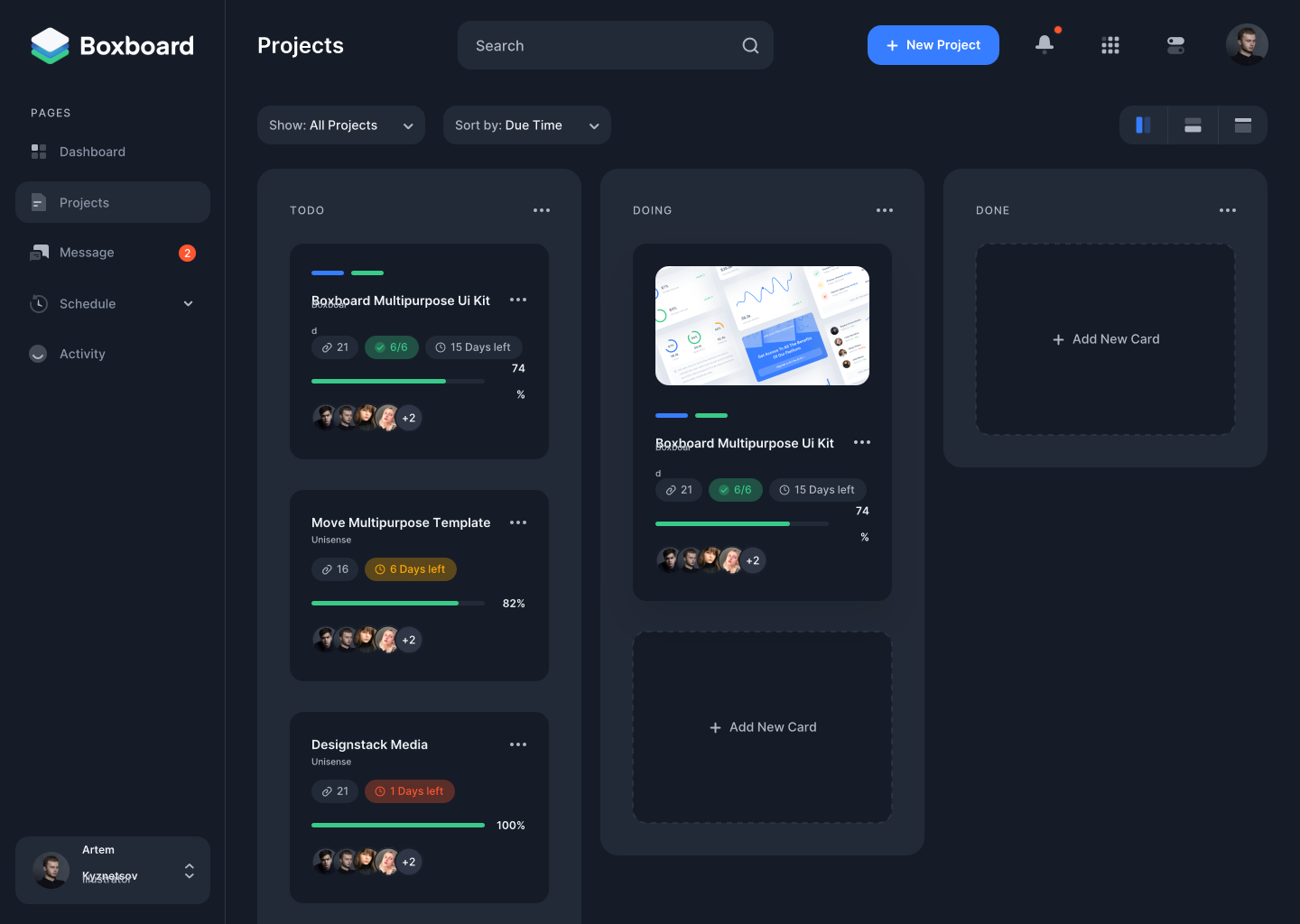 Projects-Kanban.png