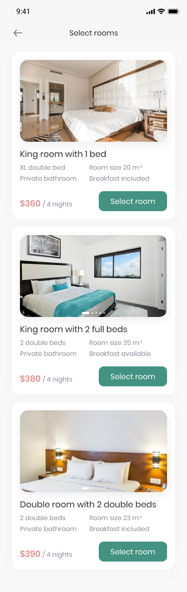 Select-Rooms-Screen.png