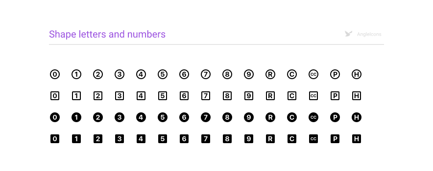 Shape-letters-and-numbers-60.png