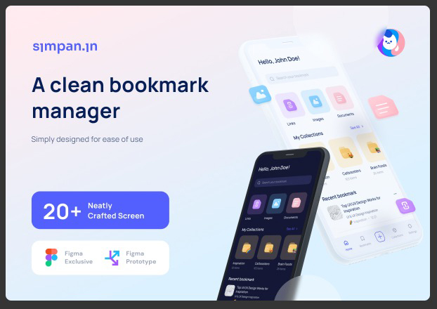 Simpanin-Bookmark-Manager-App-Ui-Kit.jpg