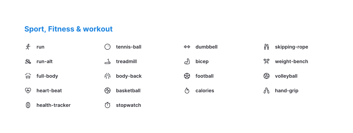 Sport-Fitness-workout@1x.png