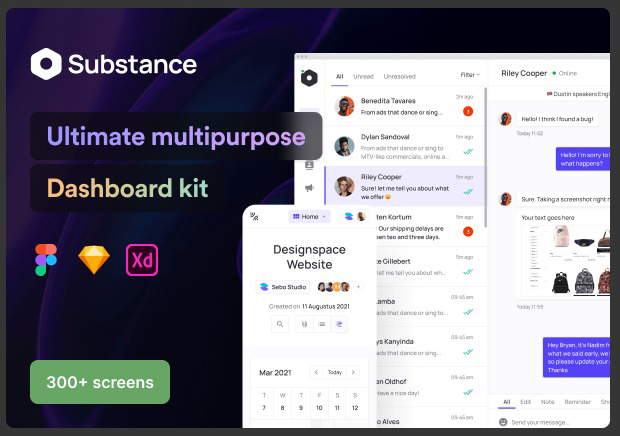 Substance-Dashboard-UI-Kit.jpg