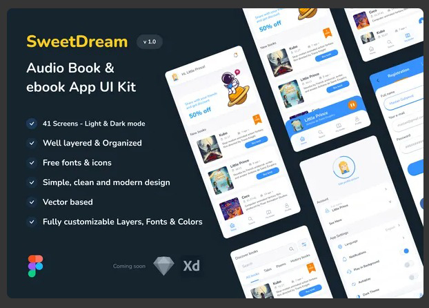 Sweet-Dream-Audio-Book-ebook-App-UI-Kit.jpg