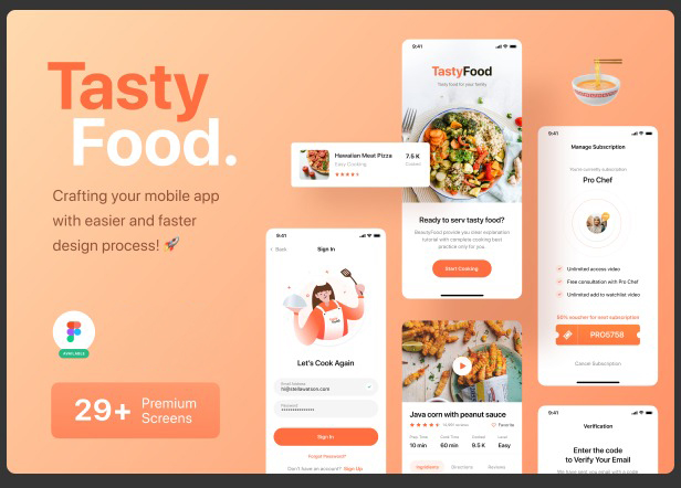 Tasty-Food-Cooking-Courses-App-UI-Kit.jpg