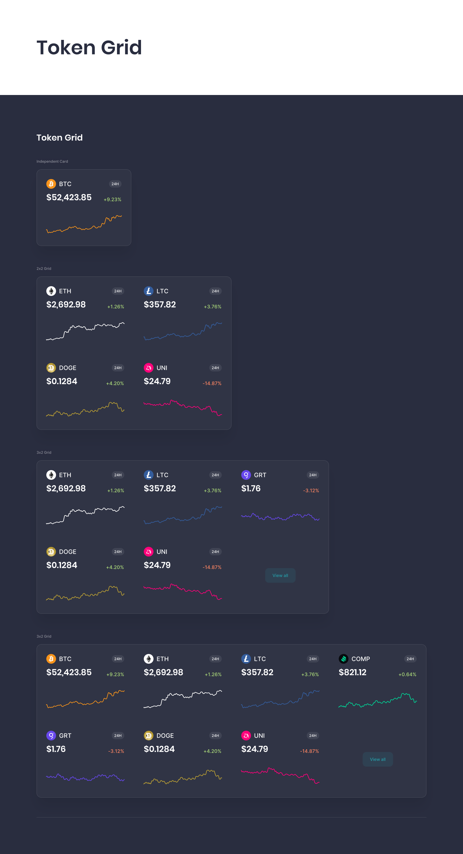 Token-Grid.png