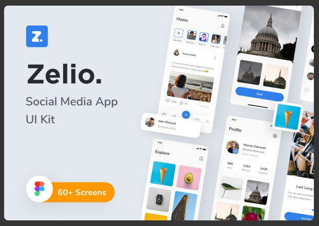 Zelio-Social-Media-App-UI-Kit.jpg