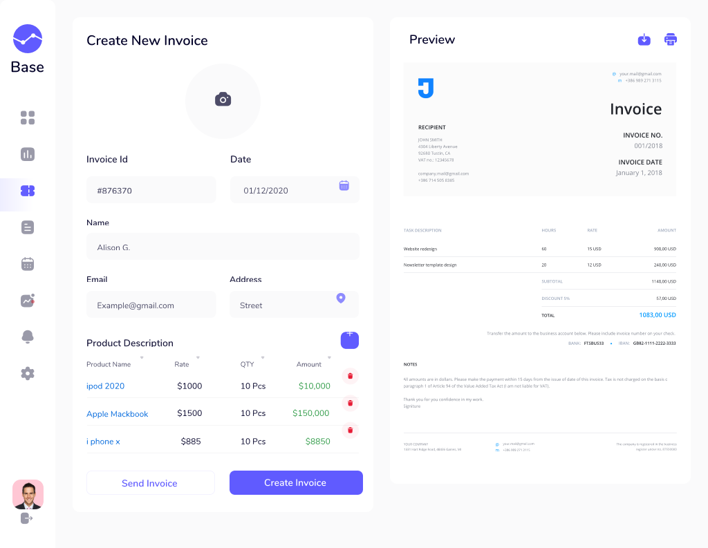 create-invoice-1.png