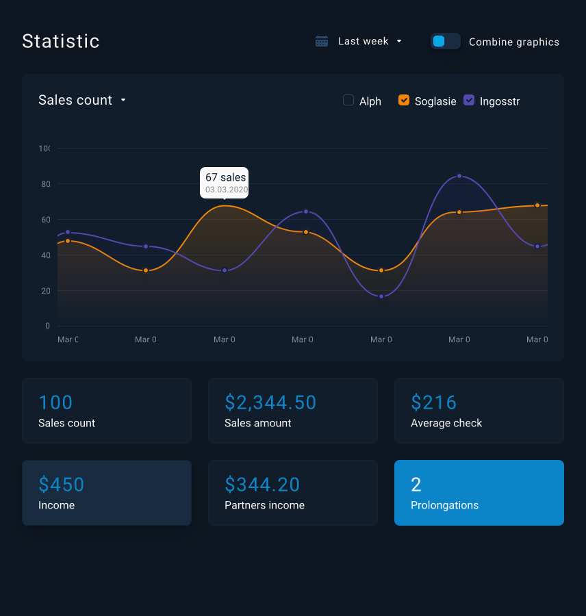 dashboard-_1440px（1）.png