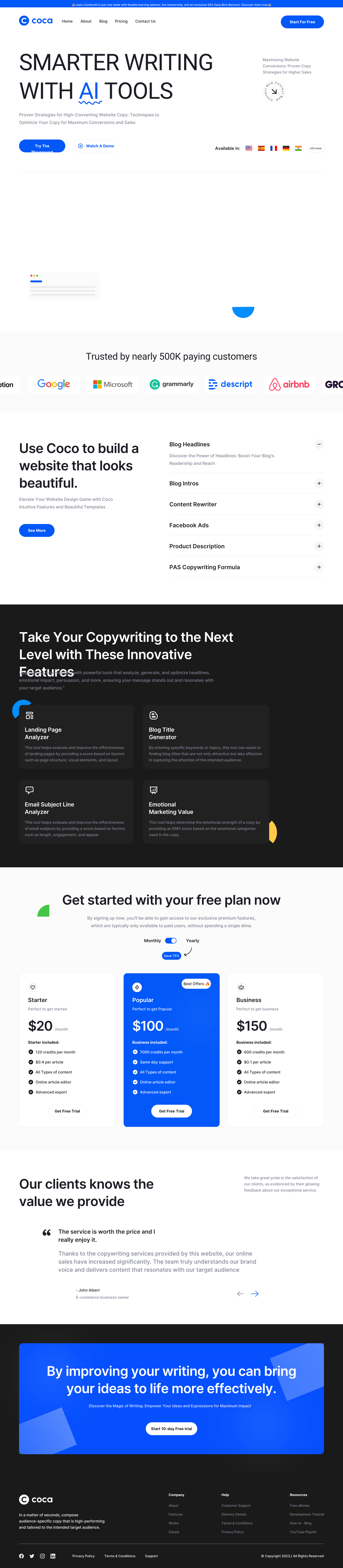 Landing-AI-Writing-Tools@1x（1）.png